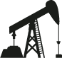 pumpjack