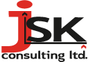 JSK Consulting Ltd.